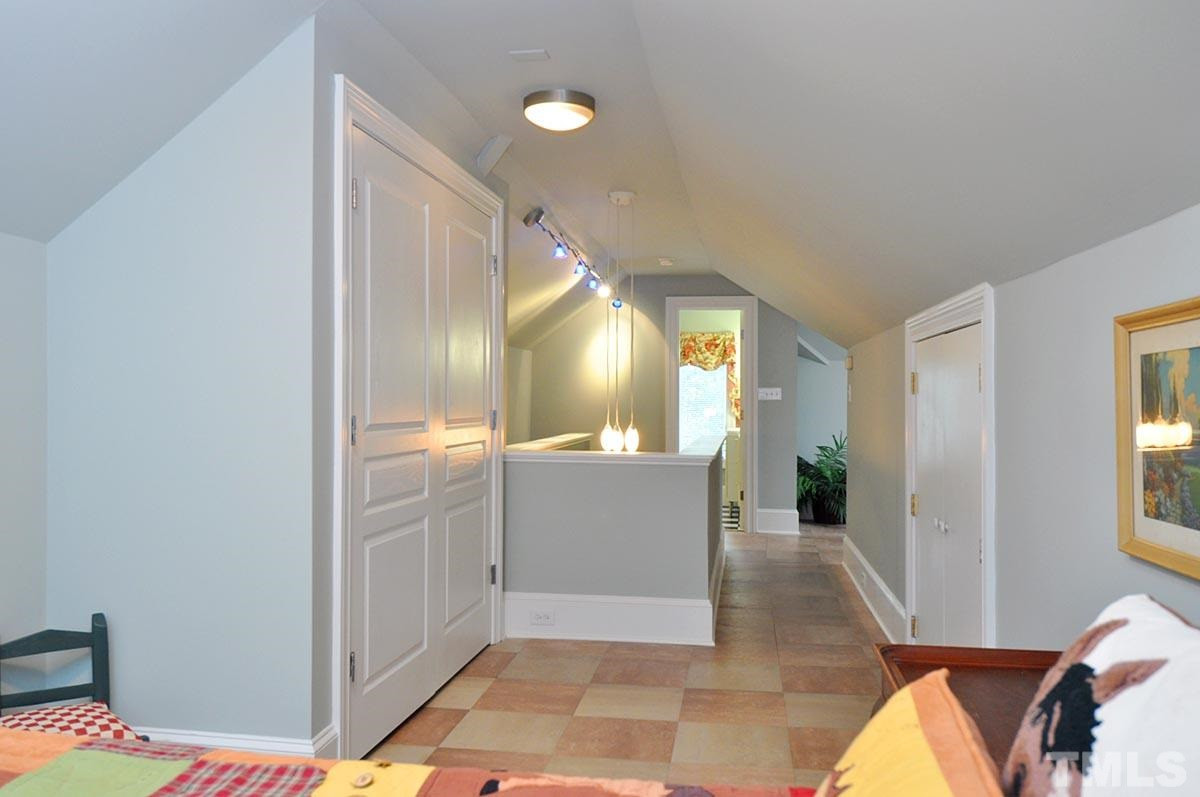 1624 Dixie Trail Raleigh, NC 27607 - Photo 18 of 24 Photo 18
