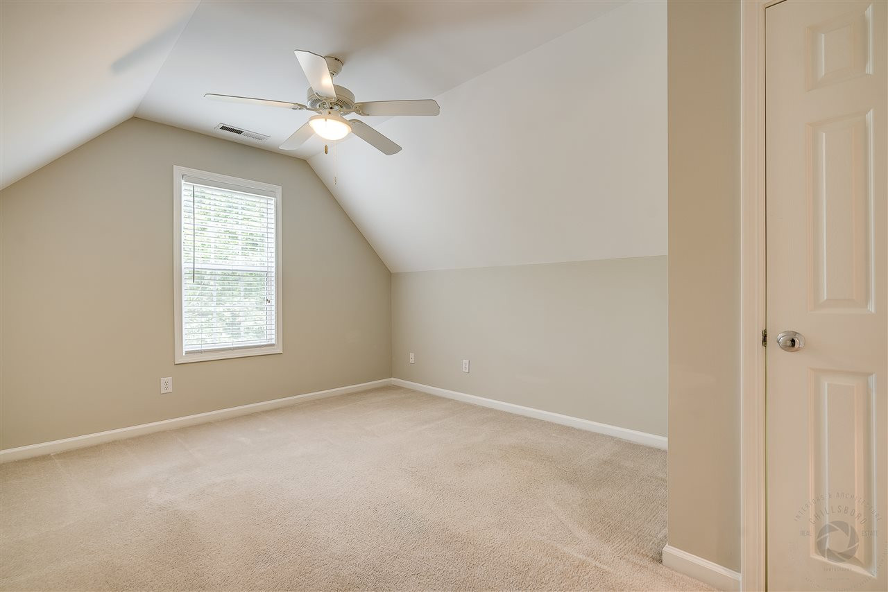 5103 Middleton Road Durham, NC 27713 - Photo 22 of 25 Photo 22