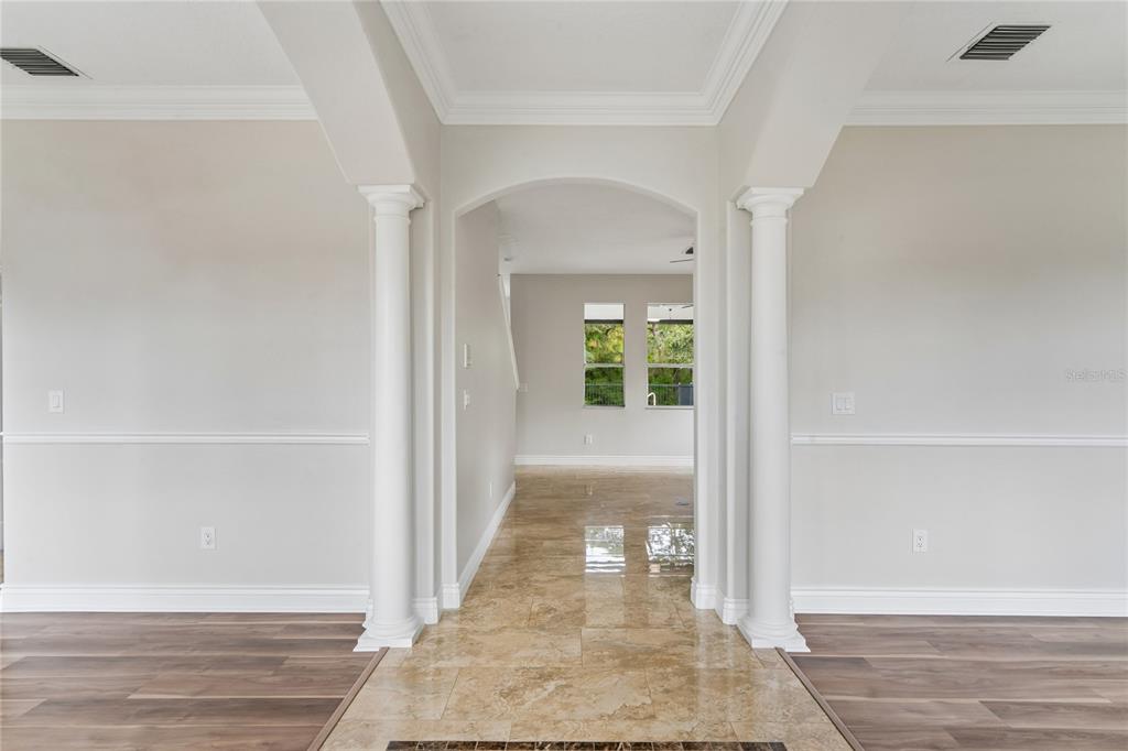 14229 Leybourne Way Spring Hill, FL 34609 - Photo 6 of 94