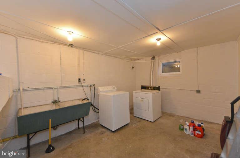 3751 30th Road North Arlington, VA 22207 - Photo 20 of 30 Interior (General)