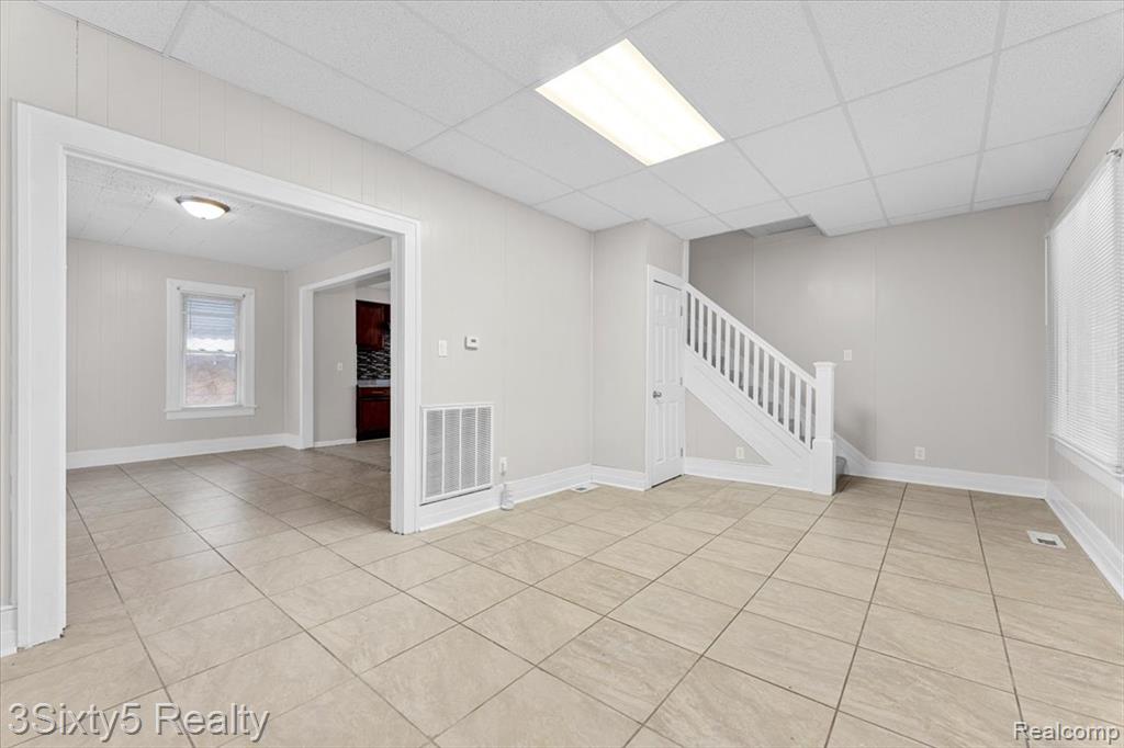 292 Genessee Street River Rouge, MI 48218 - Photo 6 of 23