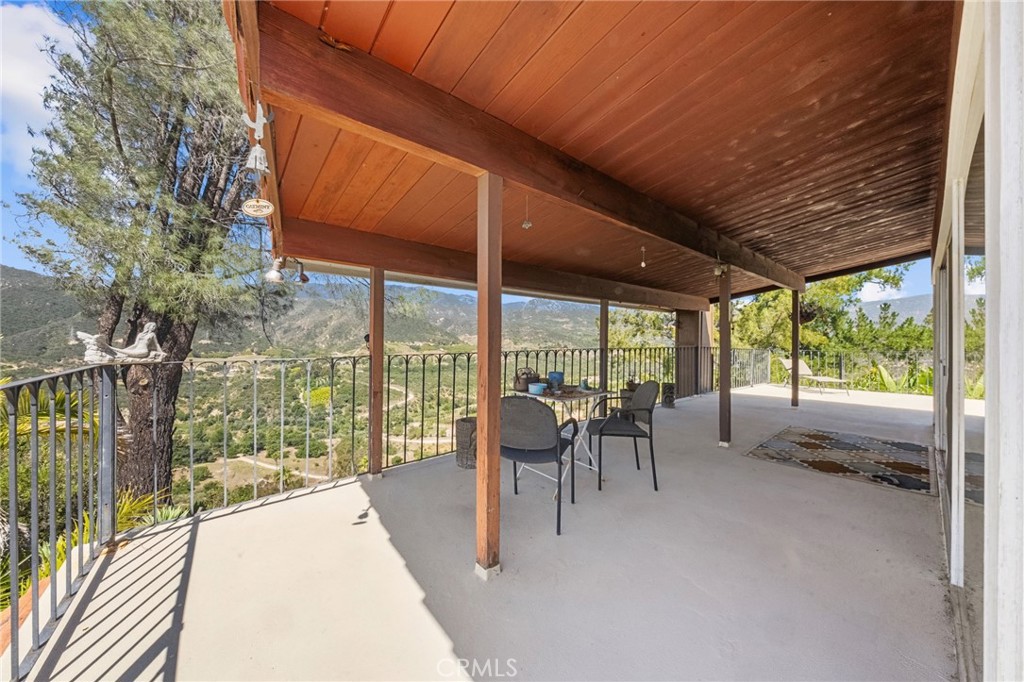 39435 De Luz Road Fallbrook, CA 92028 - Photo 25 of 36 Gallery Image 25