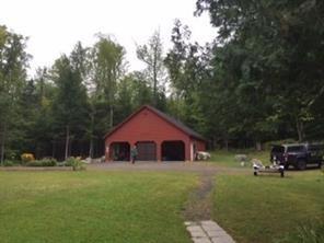 46 3rd Street Embden, ME 04958 - Photo 4 of 20 Photo