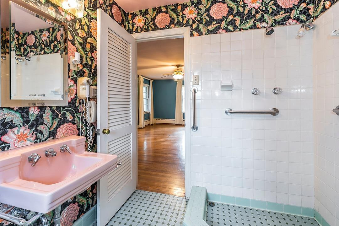 2299 Hume Road Lexington, KY 40516 - Photo 50 of 78 Photo 50