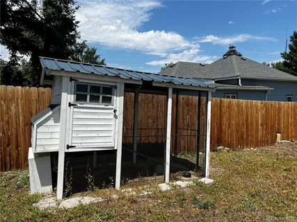 $390,000 | 675 Knox Court, Denver, CO 80204