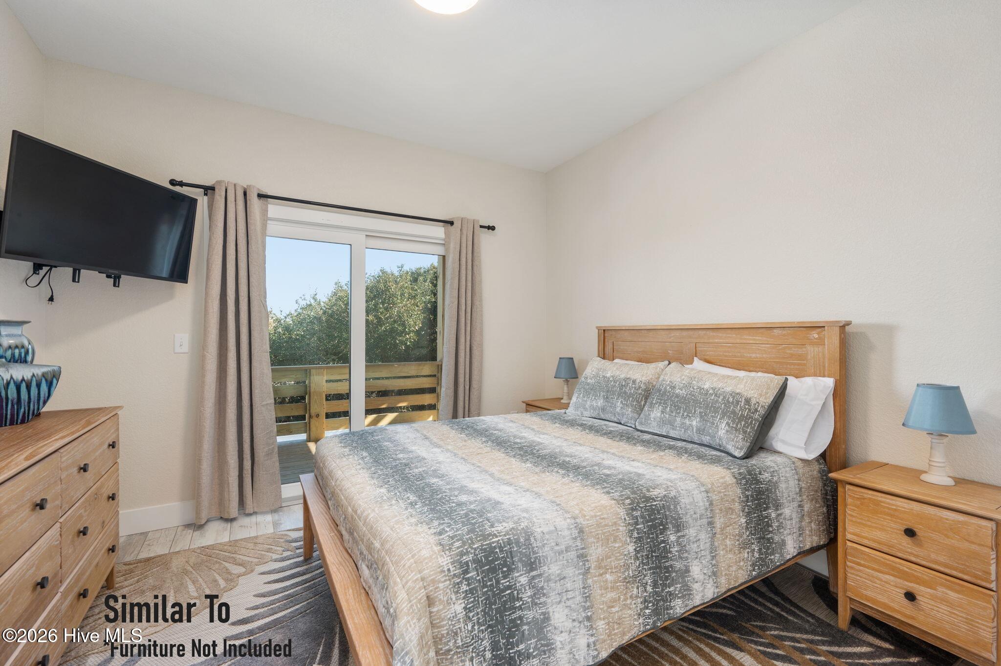 2086 Sandpiper Road Corolla, NC 27927 - Photo 11 of 25