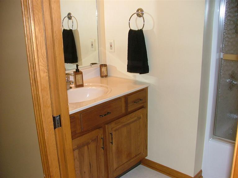 5125 Schoedel Road Manistee, MI 49660 - Photo 11 of 24 Additional Photo