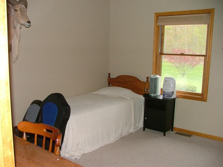 5125 Schoedel Road Manistee, MI 49660 - Photo 12 of 24 Additional Photo