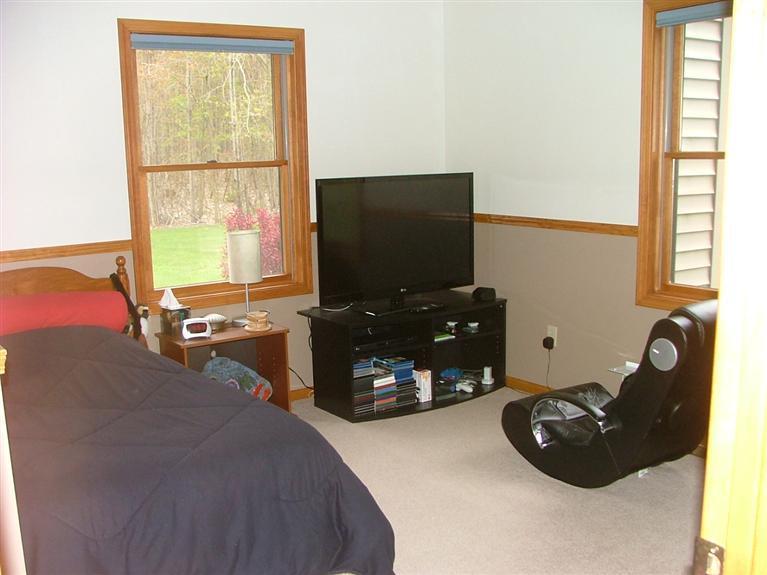 5125 Schoedel Road Manistee, MI 49660 - Photo 13 of 24 Additional Photo