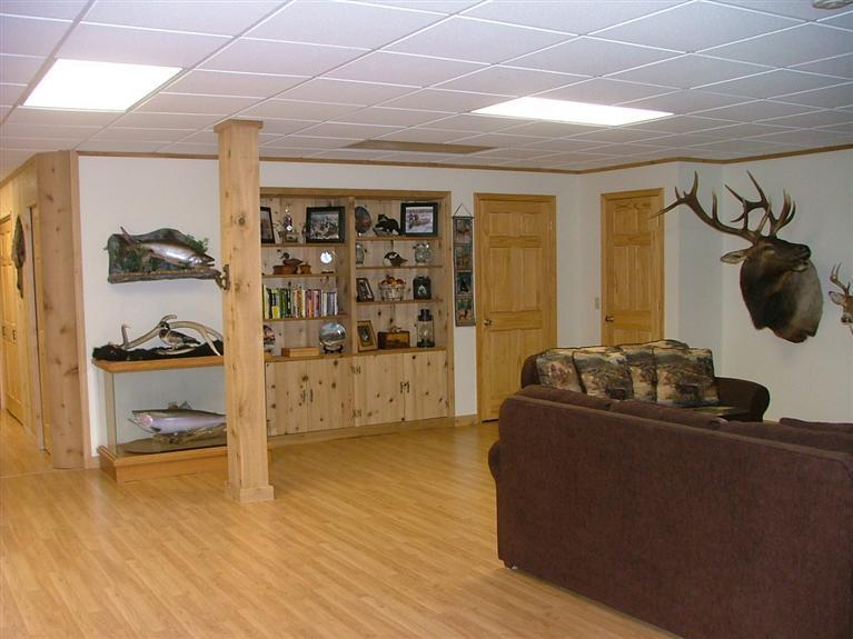 5125 Schoedel Road Manistee, MI 49660 - Photo 15 of 24 Additional Photo