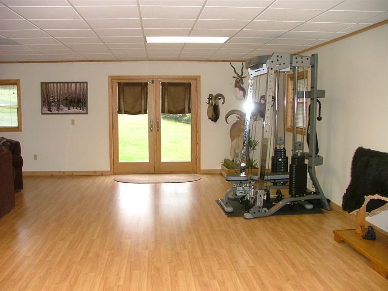 5125 Schoedel Road Manistee, MI 49660 - Photo 17 of 24 Additional Photo