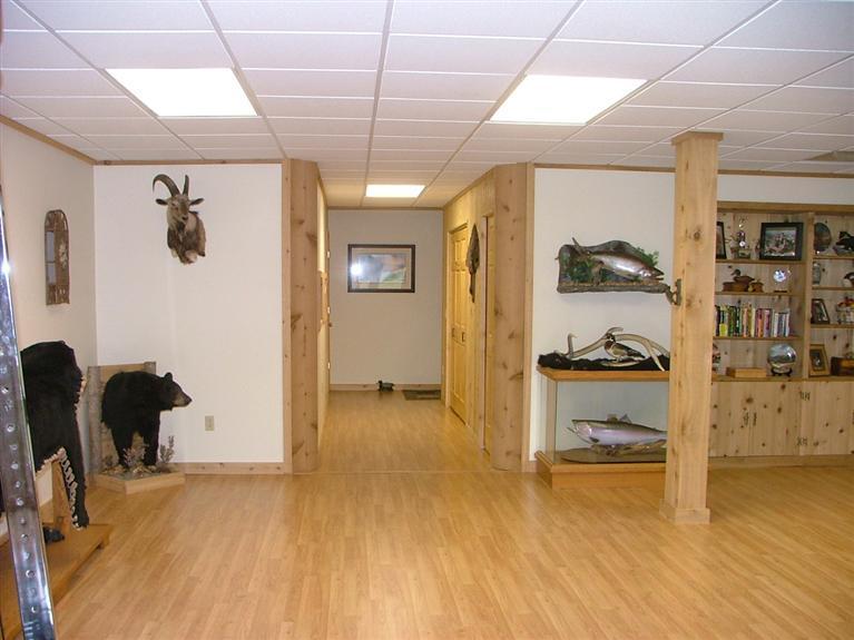 5125 Schoedel Road Manistee, MI 49660 - Photo 18 of 24 Additional Photo