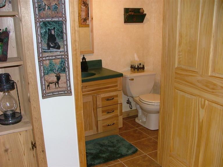 5125 Schoedel Road Manistee, MI 49660 - Photo 19 of 24 Additional Photo
