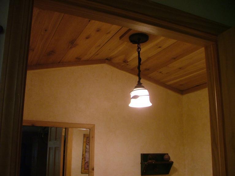 5125 Schoedel Road Manistee, MI 49660 - Photo 20 of 24 Additional Photo