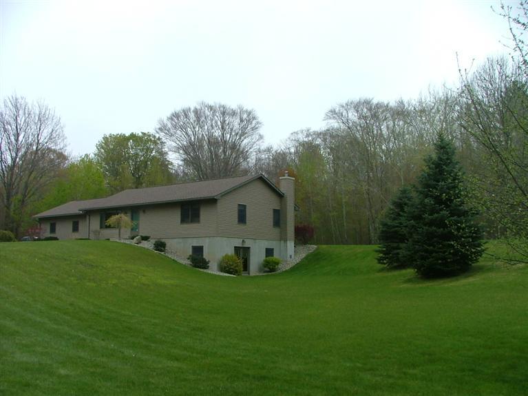 5125 Schoedel Road Manistee, MI 49660 - Photo 21 of 24 Additional Photo