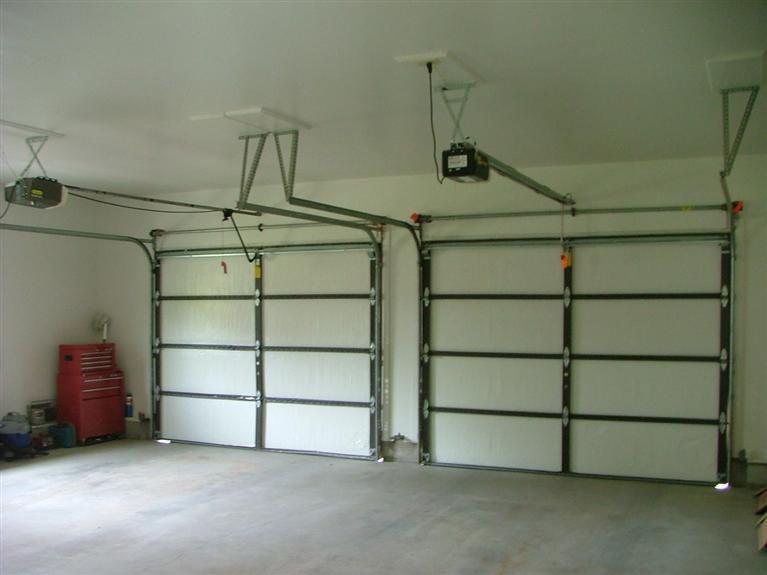 5125 Schoedel Road Manistee, MI 49660 - Photo 23 of 24 Additional Photo