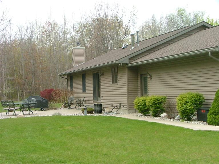 5125 Schoedel Road Manistee, MI 49660 - Photo 3 of 24 Additional Photo