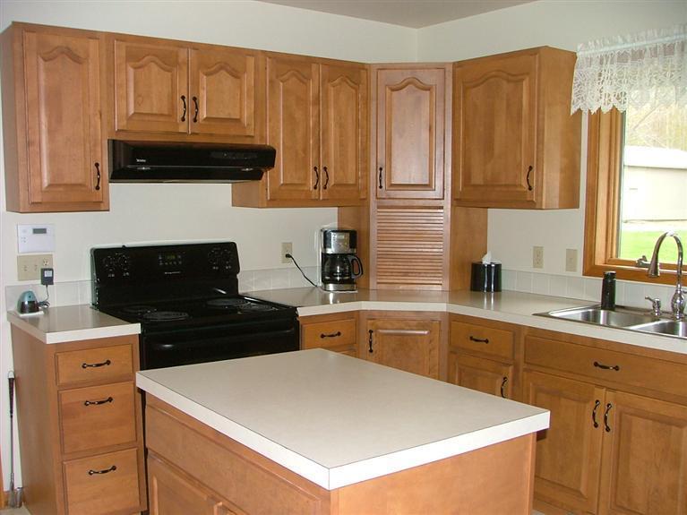 5125 Schoedel Road Manistee, MI 49660 - Photo 5 of 24 Additional Photo