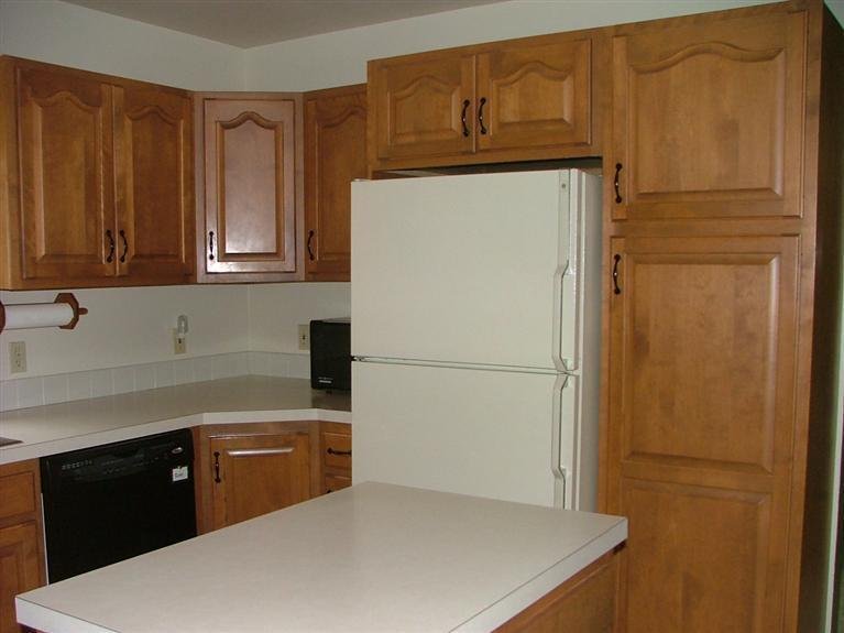 5125 Schoedel Road Manistee, MI 49660 - Photo 6 of 24 Additional Photo