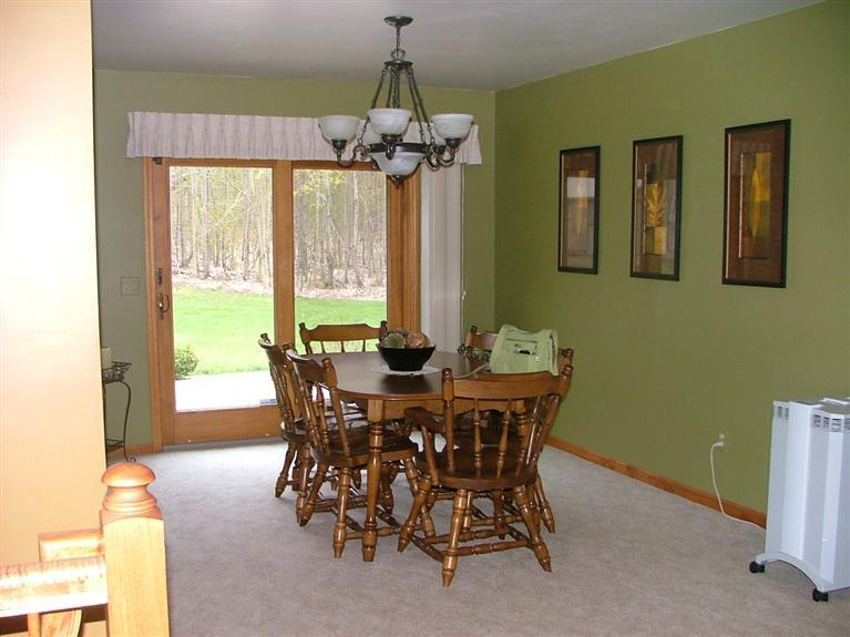 5125 Schoedel Road Manistee, MI 49660 - Photo 7 of 24 Additional Photo