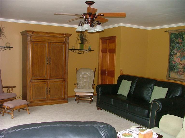 5125 Schoedel Road Manistee, MI 49660 - Photo 8 of 24 Additional Photo