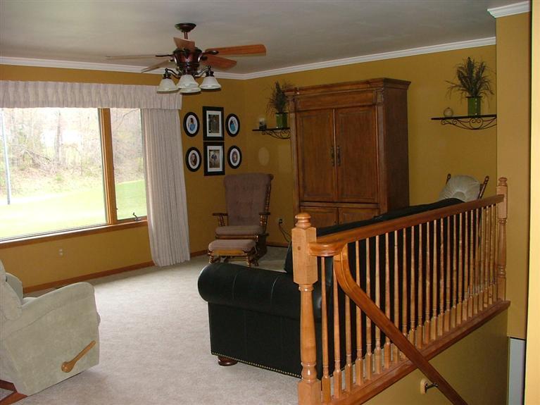 5125 Schoedel Road Manistee, MI 49660 - Photo 9 of 24 Additional Photo