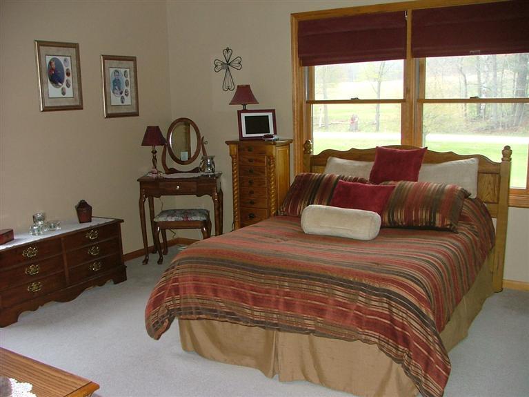 5125 Schoedel Road Manistee, MI 49660 - Photo 10 of 24 Additional Photo