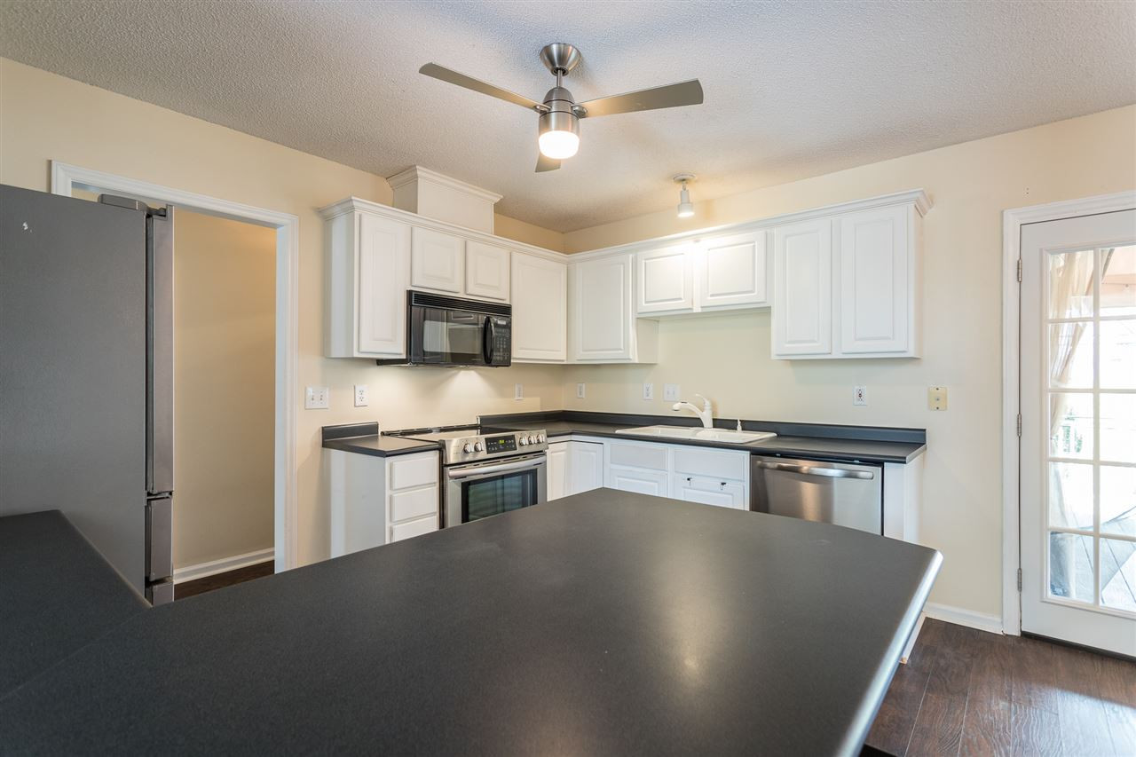 2100 Havering Place Raleigh, NC 27604 - Photo 10 of 27 Photo 10