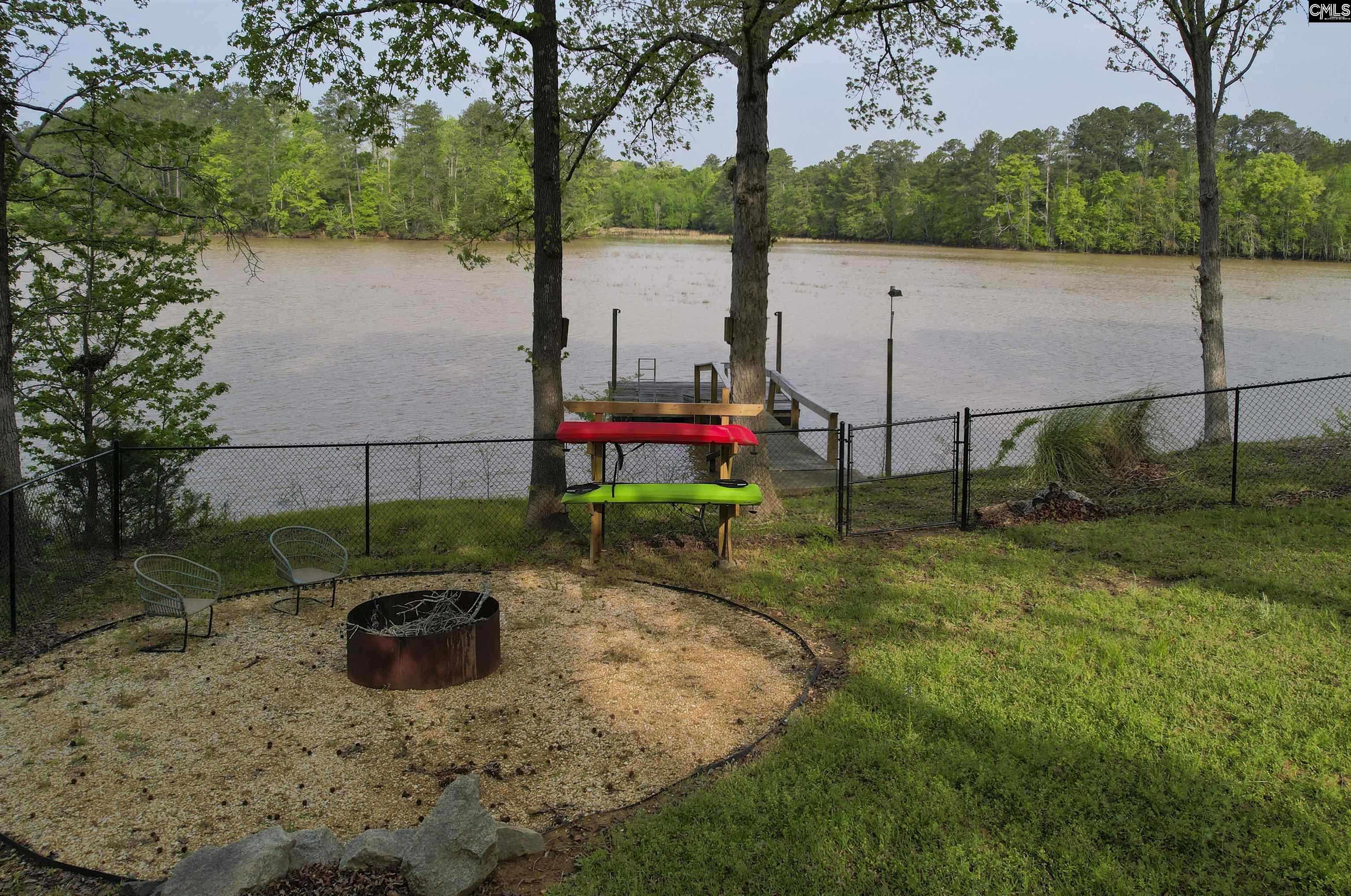 2075 Great North Road Winnsboro, SC 29180 - Photo 51 of 78