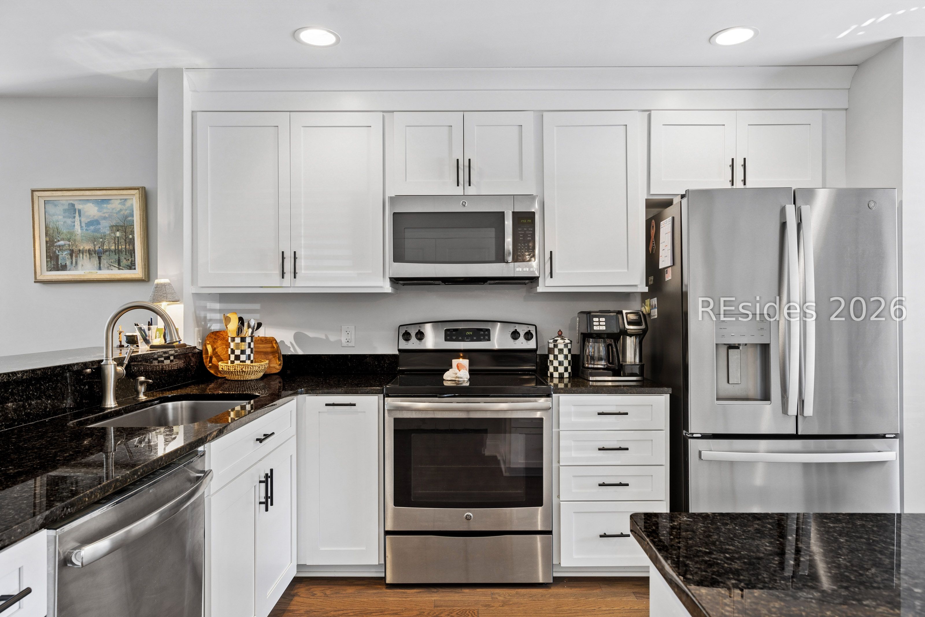 14 Dustin Loop Bluffton, SC 29910 - Photo 6 of 31