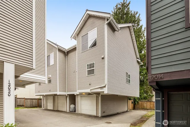 $509,000 | 12018 31st Avenue Northeast, Seattle, WA 98125