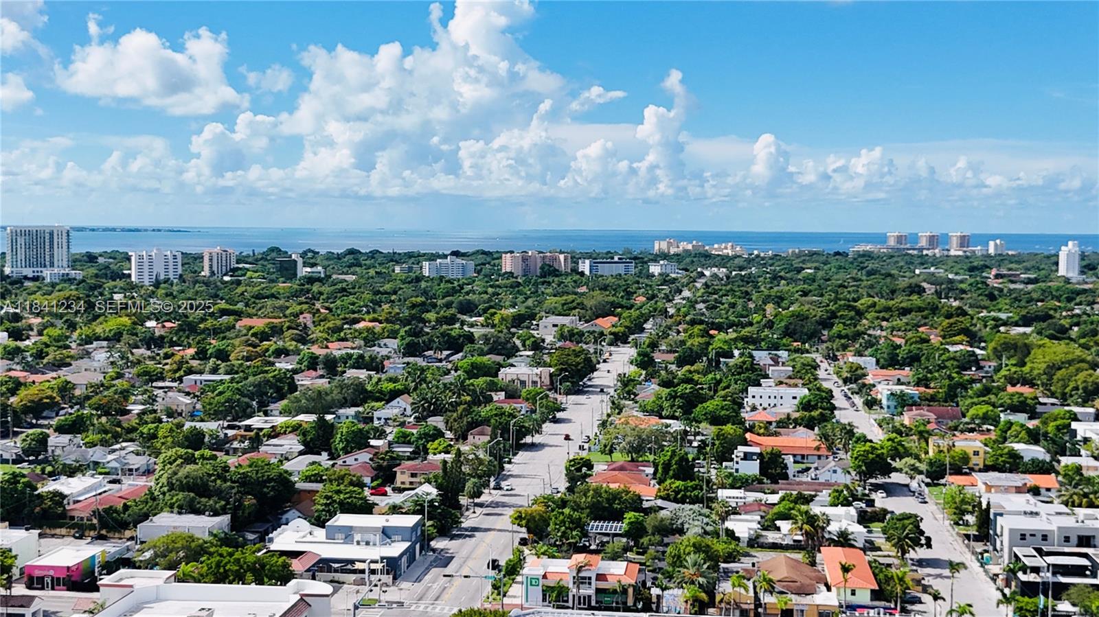 1238 Southwest 4th Street Miami, FL 33135 - Photo 3 of 27 a view of a city