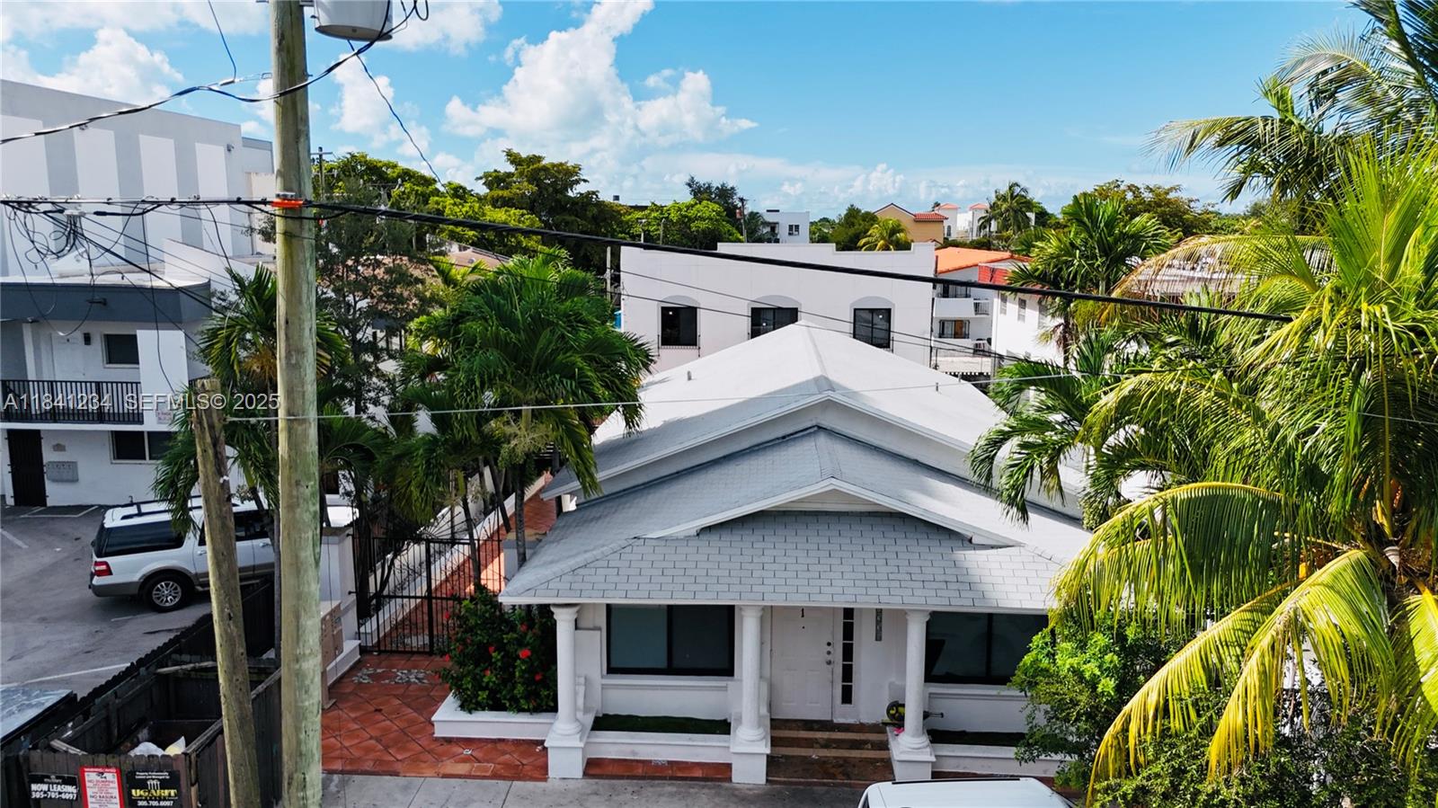 1238 Southwest 4th Street Miami, FL 33135 - Photo 10 of 27