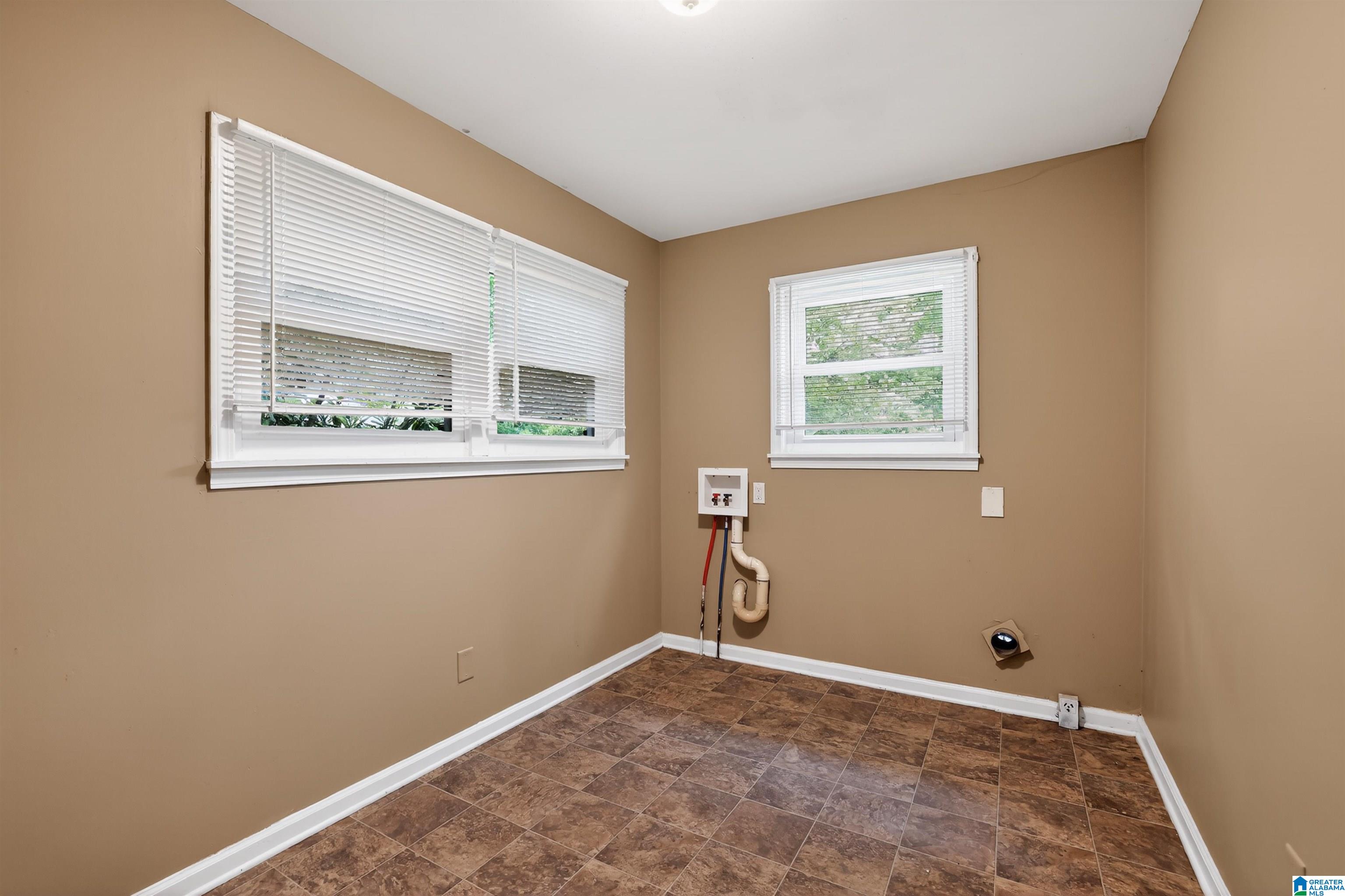 9804 Greenlee Road Birmingham, AL 35215 - Photo 28 of 33