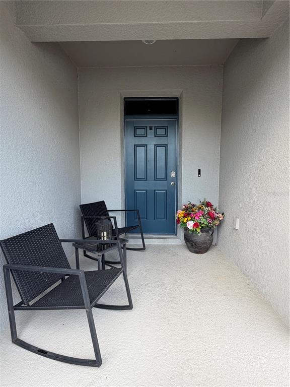 1486 Isleta Loop Kissimmee, FL 34741 - Photo 2 of 38