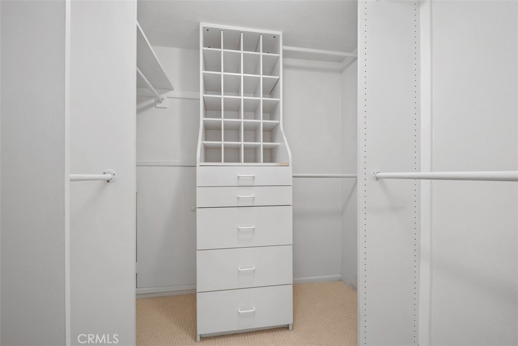 24422 Vía Del Rio Lake Forest, CA 92630 - Photo 27 of 41