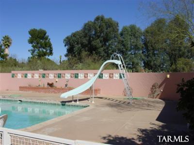 239 South Country Club Road Tucson, AZ 85716 - Photo 13 of 21 Gallery Image 13