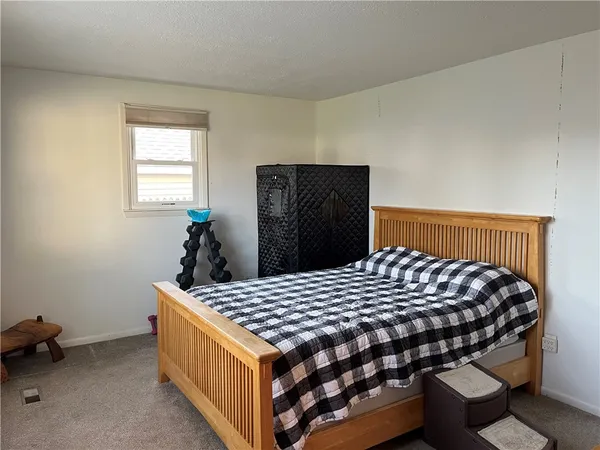 $104,900 | 76 Hager Road, Greece, NY 14616