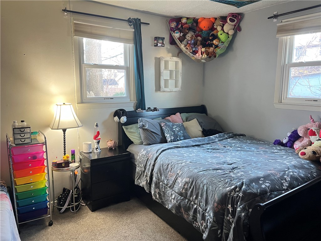 76 Hager Road Greece, NY 14616 - Photo 12 of 13