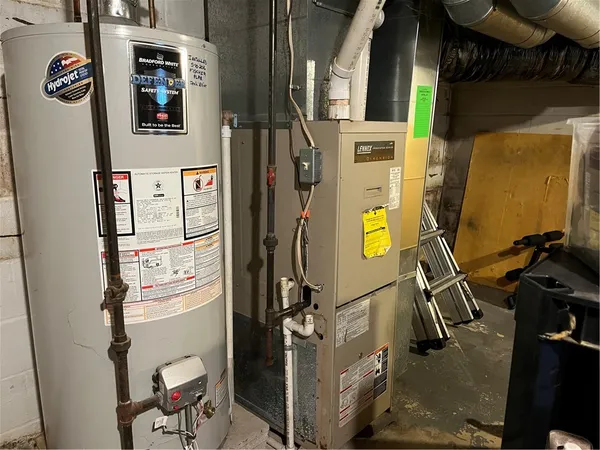 $104,900 | 76 Hager Road, Greece, NY 14616