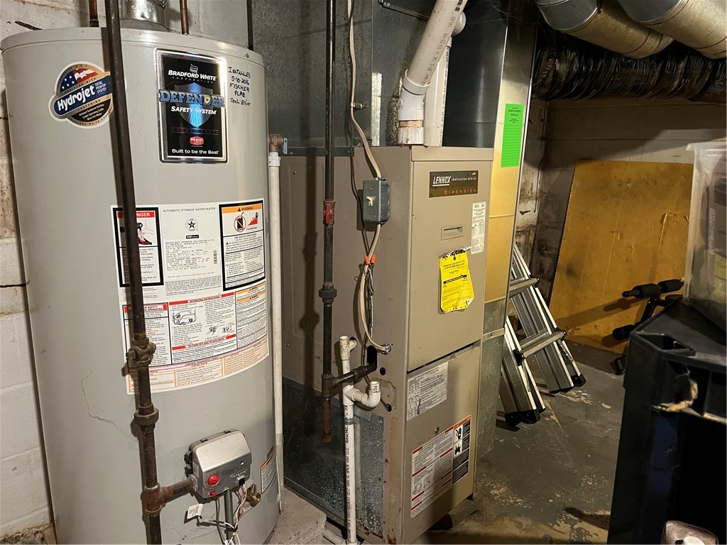 76 Hager Road Greece, NY 14616 - Photo 13 of 13