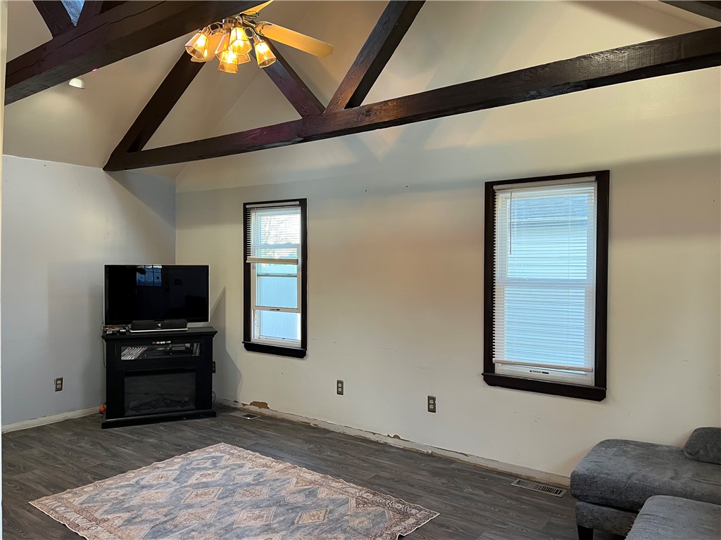 76 Hager Road Greece, NY 14616 - Photo 2 of 13