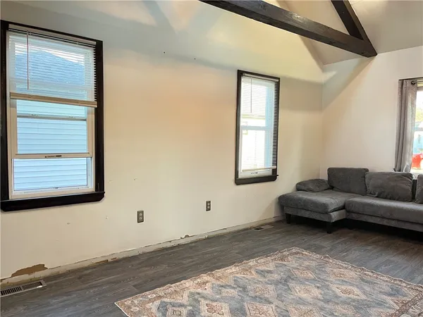 $104,900 | 76 Hager Road, Greece, NY 14616