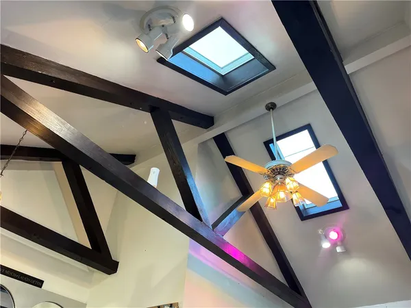 $104,900 | 76 Hager Road, Greece, NY 14616