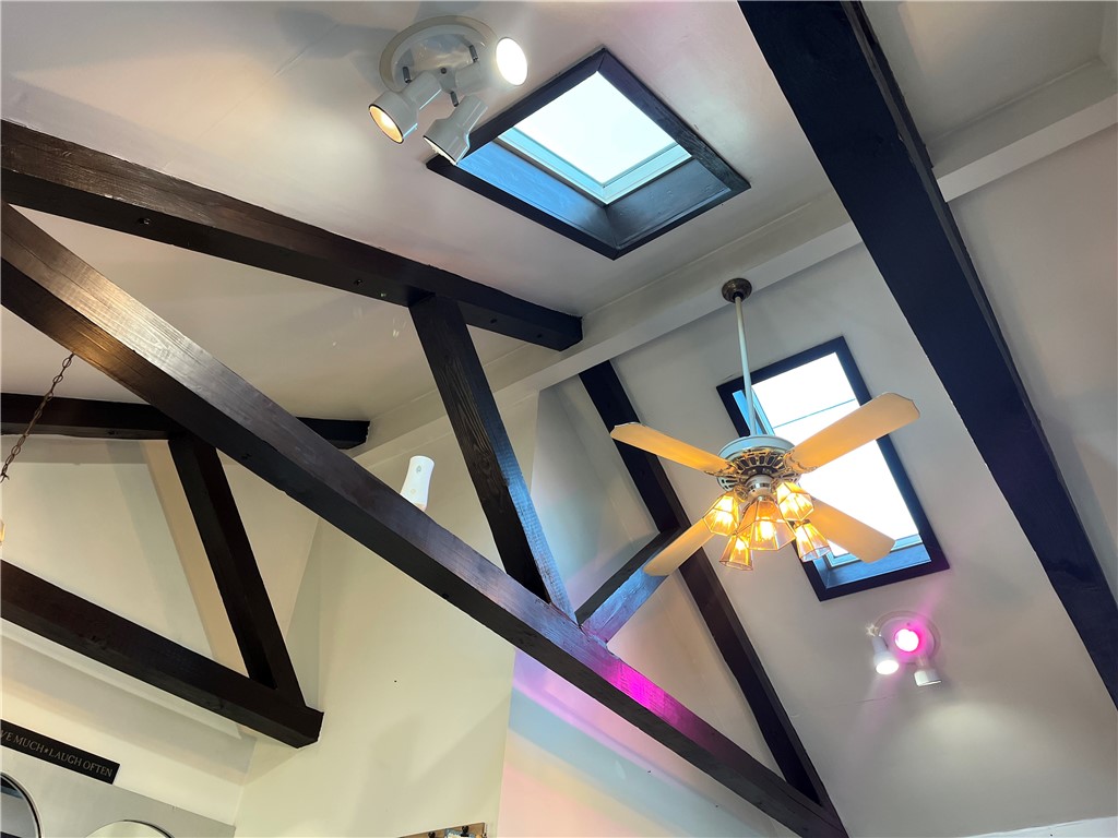 76 Hager Road Greece, NY 14616 - Photo 4 of 13