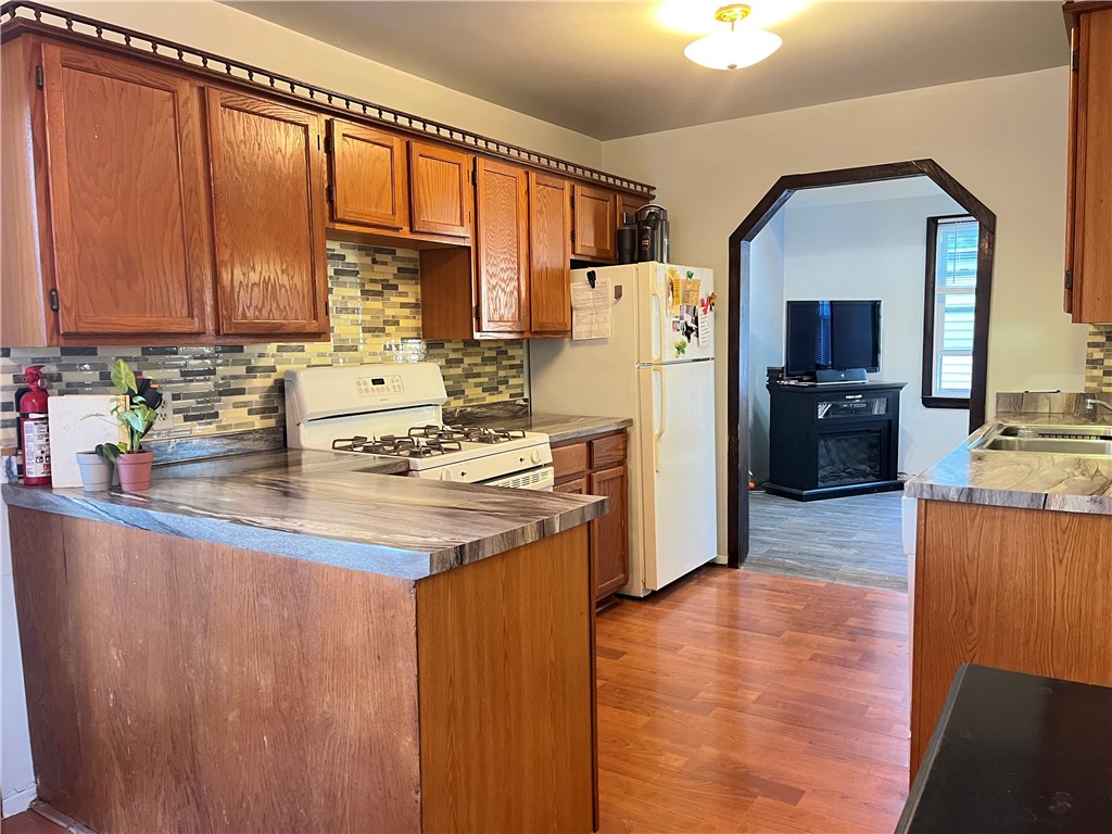 76 Hager Road Greece, NY 14616 - Photo 5 of 13