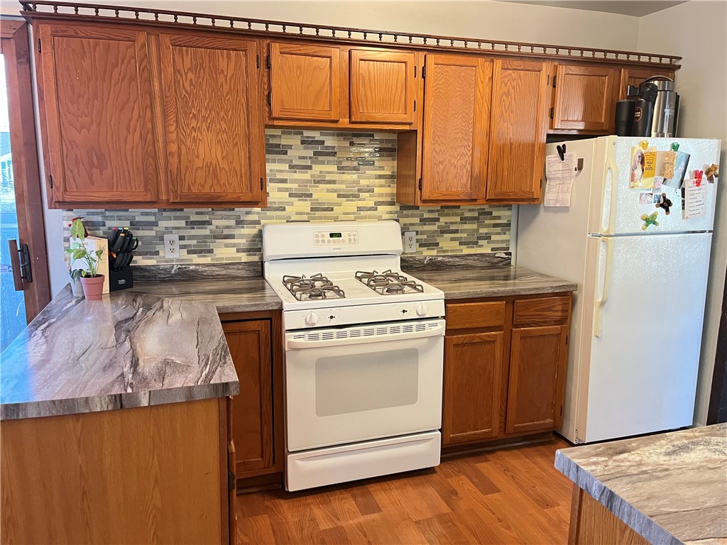 76 Hager Road Greece, NY 14616 - Photo 6 of 13