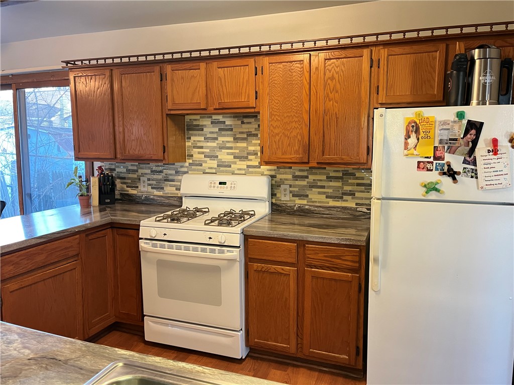 76 Hager Road Greece, NY 14616 - Photo 7 of 13