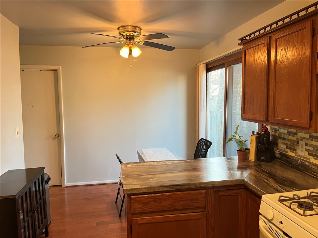 76 Hager Road Greece, NY 14616 - Photo 8 of 13