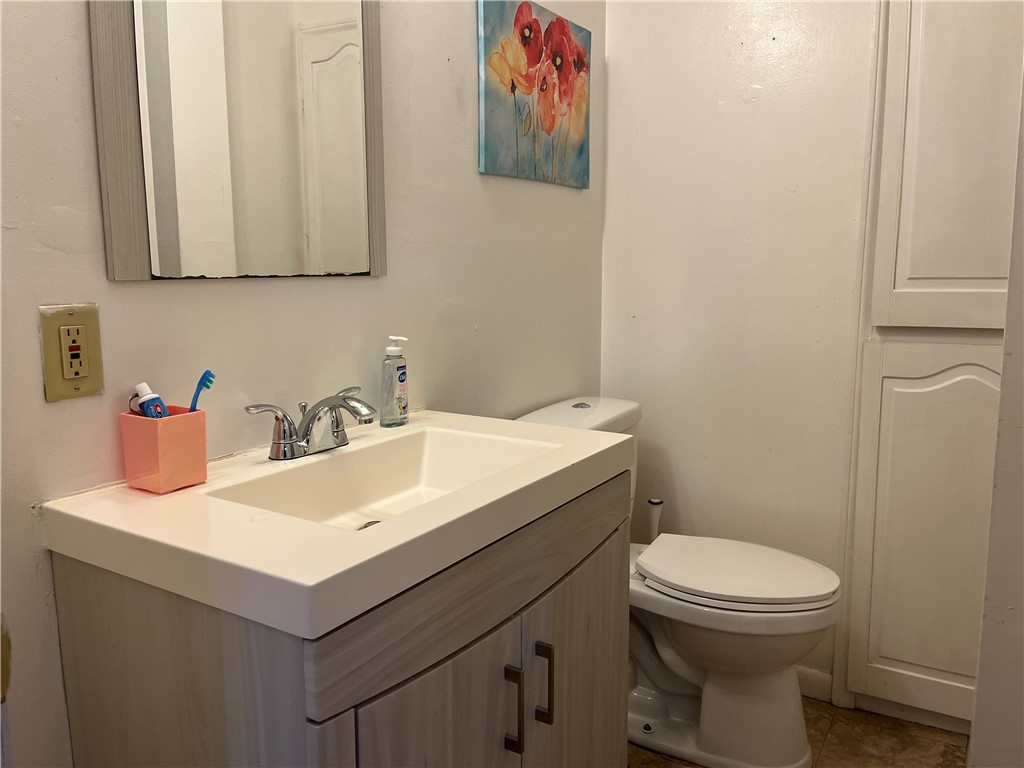 76 Hager Road Greece, NY 14616 - Photo 9 of 13